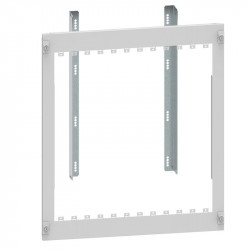 Legrand 3PFV400F80