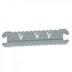 Legrand 3PLDBAC