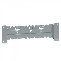 Legrand 3PLDBF