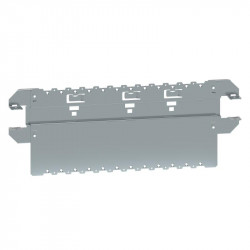 Legrand 3PLDBPI