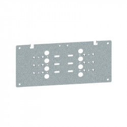 Legrand 3PLH000FA01