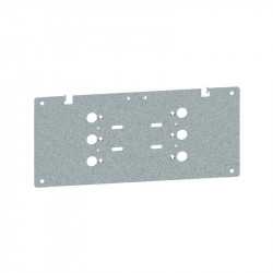Legrand 3PLH0033FA01