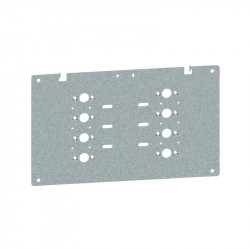 Legrand 3PLH003FA01
