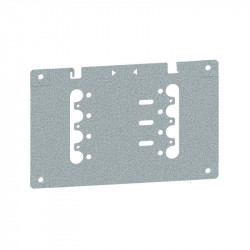 Legrand 3PLH006FA01