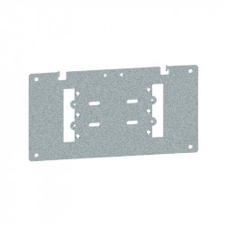 Legrand 3PLH0093FA01
