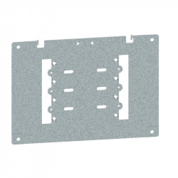 Legrand 3PLH009FA01