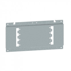 Legrand 3PLH009XA01
