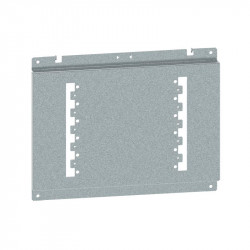 Legrand 3PLH009YA01