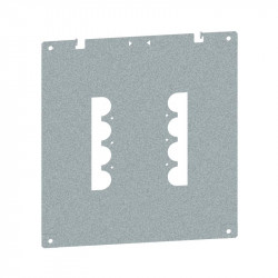 Legrand 3PLH010F01