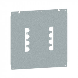 Legrand 3PLH013F01