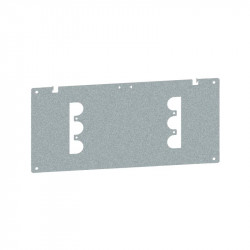 Legrand 3PLH0183FA01