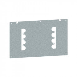 Legrand 3PLH018FA01