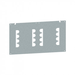 Legrand 3PLH018FDA01