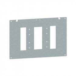 Legrand 3PLH018XA01
