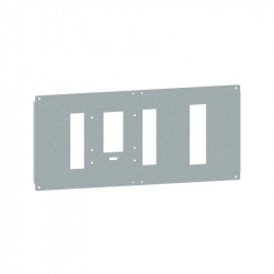 Legrand 3PLH018XDA01