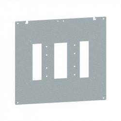Legrand 3PLH018YA01