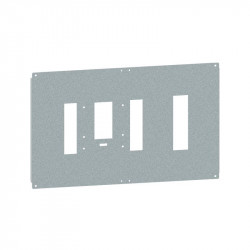 Legrand 3PLH018YDA01