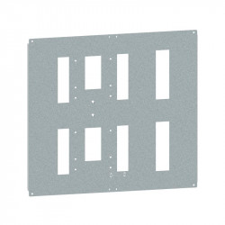 Legrand 3PLH018YDT02