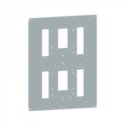 Legrand 3PLH018YT02