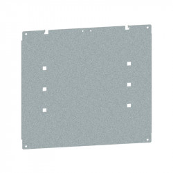 Legrand 3PLH024FA01