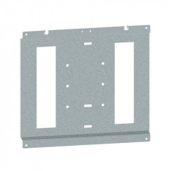 Legrand 3PLH024FA01P