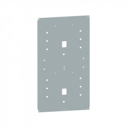 Legrand 3PLH024FT02
