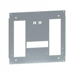 Legrand 3PLH024YA01