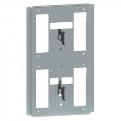 Legrand 3PLH024YT