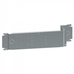 Legrand 3PLQ000FA80