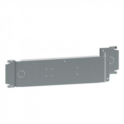 Legrand 3PLQ0033FA80