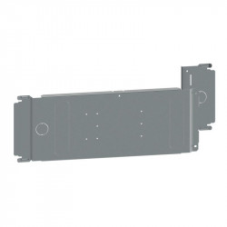 Legrand 3PLQ003FA80