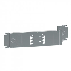 Legrand 3PLQ006FA60