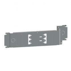 Legrand 3PLQ0093FA80