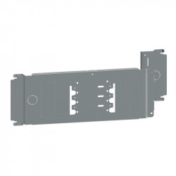 Legrand 3PLQ009FA60
