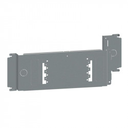 Legrand 3PLQ009XA60