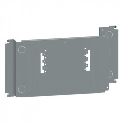 Legrand 3PLQ009YA60