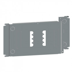 Legrand 3PLQ010F80