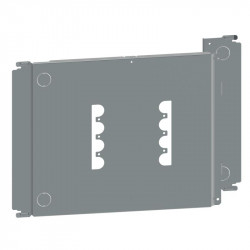 Legrand 3PLQ013F60