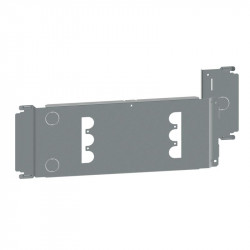 Legrand 3PLQ0183FA80