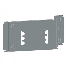 Legrand 3PLQ018FA60