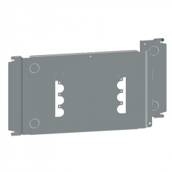 Legrand 3PLQ018FA80