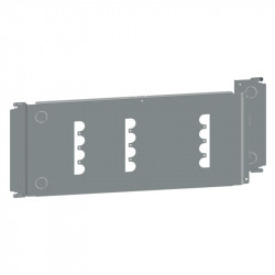 Legrand 3PLQ018FDA80