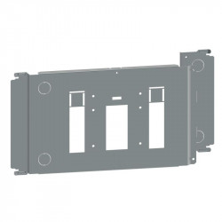 Legrand 3PLQ018XA60