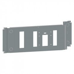 Legrand 3PLQ018XDA80