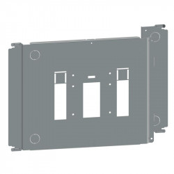 Legrand 3PLQ018YA60