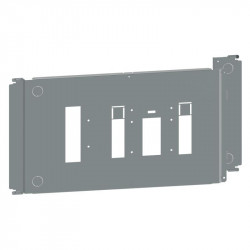 Legrand 3PLQ018YDA80