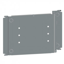 Legrand 3PLQ024FA80AA