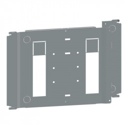 Legrand 3PLQ024FA80AP