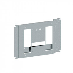 Legrand 3PLQ024Y60
