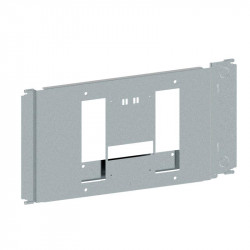 Legrand 3PLQ024Y80